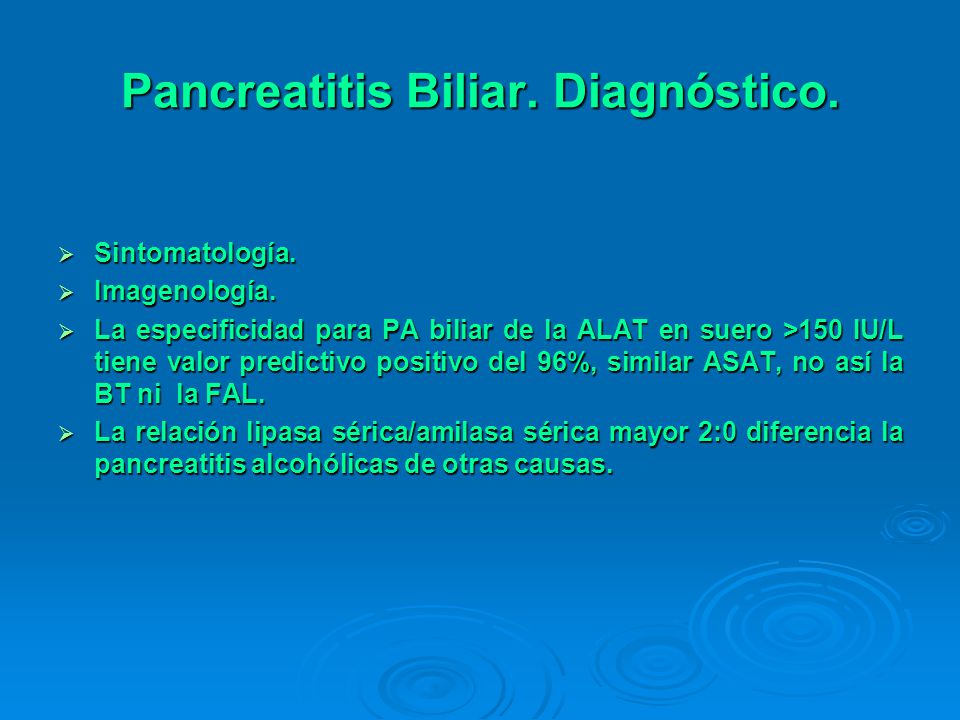 tratamiento farmacologico para la pancreatitis cronica tratamiento farmacologico para la pancreatitis cronica